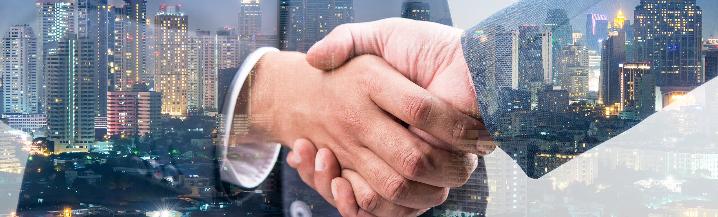 GeoMax Become a distributor 